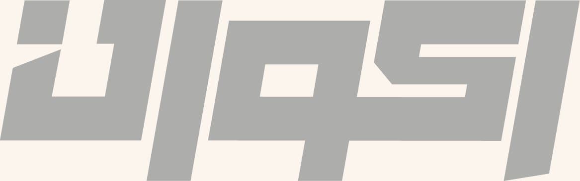 The Akvan wordmark