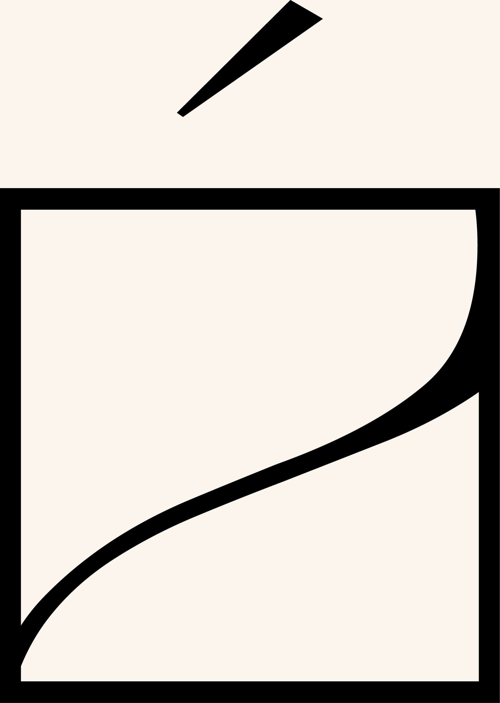 The Blé mark